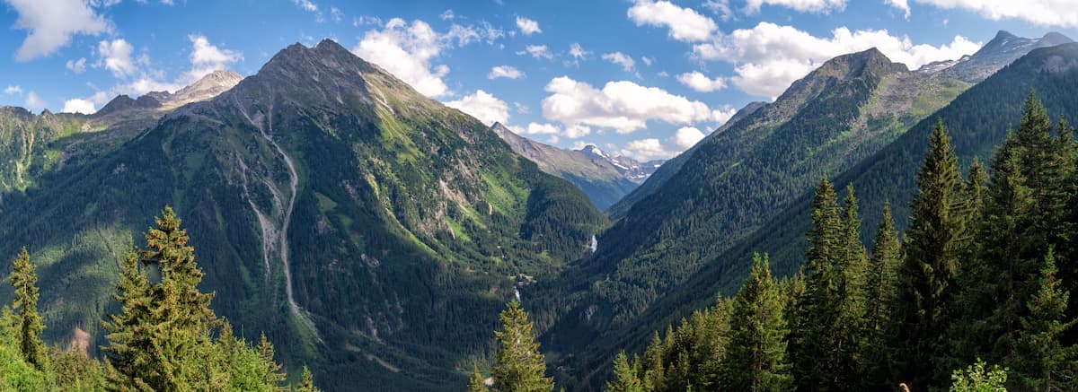 Albania Bike Tours Reviews