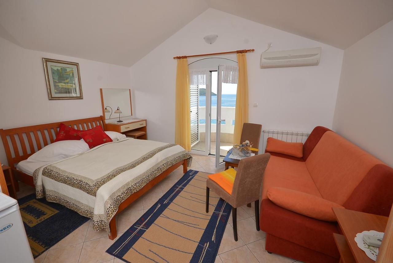 Hotel Vila Margot image 2