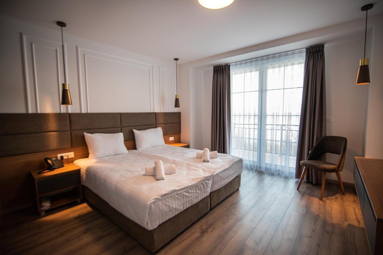 Dishli Hotel & Spa image 2
