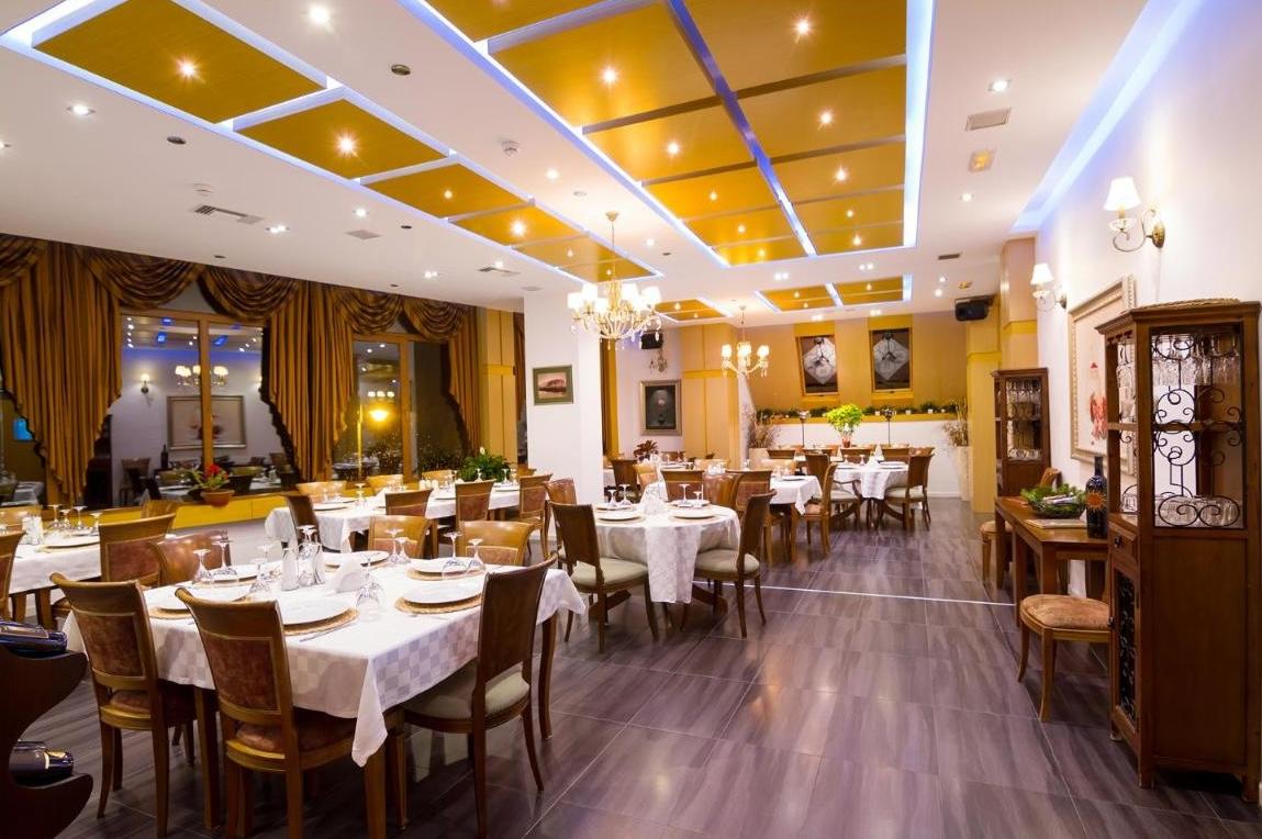 Hotel Dardha image 2