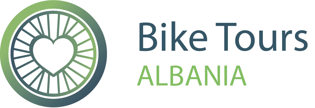 Albania Bike Tours
